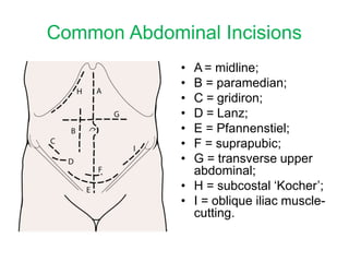 abdominalincisions-181217152303.pptx