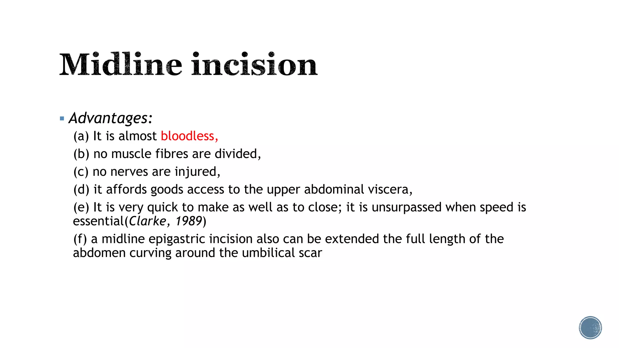 Abdominal Incisions.pptx