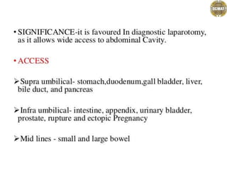 .................abdominal incisions.pptx