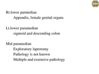 .................abdominal incisions.pptx