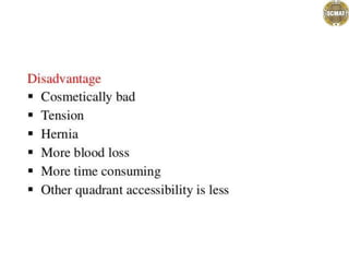 .................abdominal incisions.pptx
