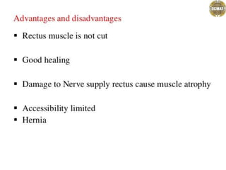 .................abdominal incisions.pptx