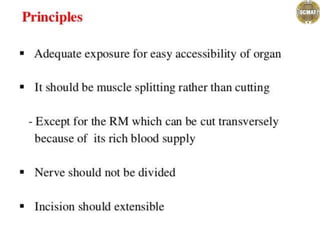 .................abdominal incisions.pptx