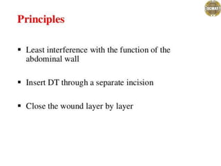.................abdominal incisions.pptx