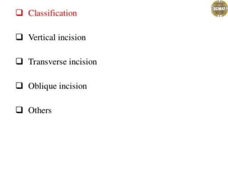.................abdominal incisions.pptx