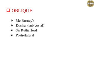 .................abdominal incisions.pptx