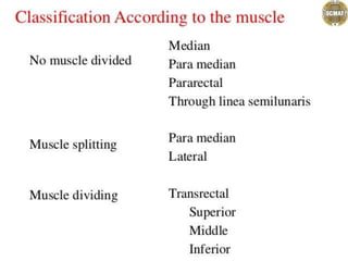 .................abdominal incisions.pptx
