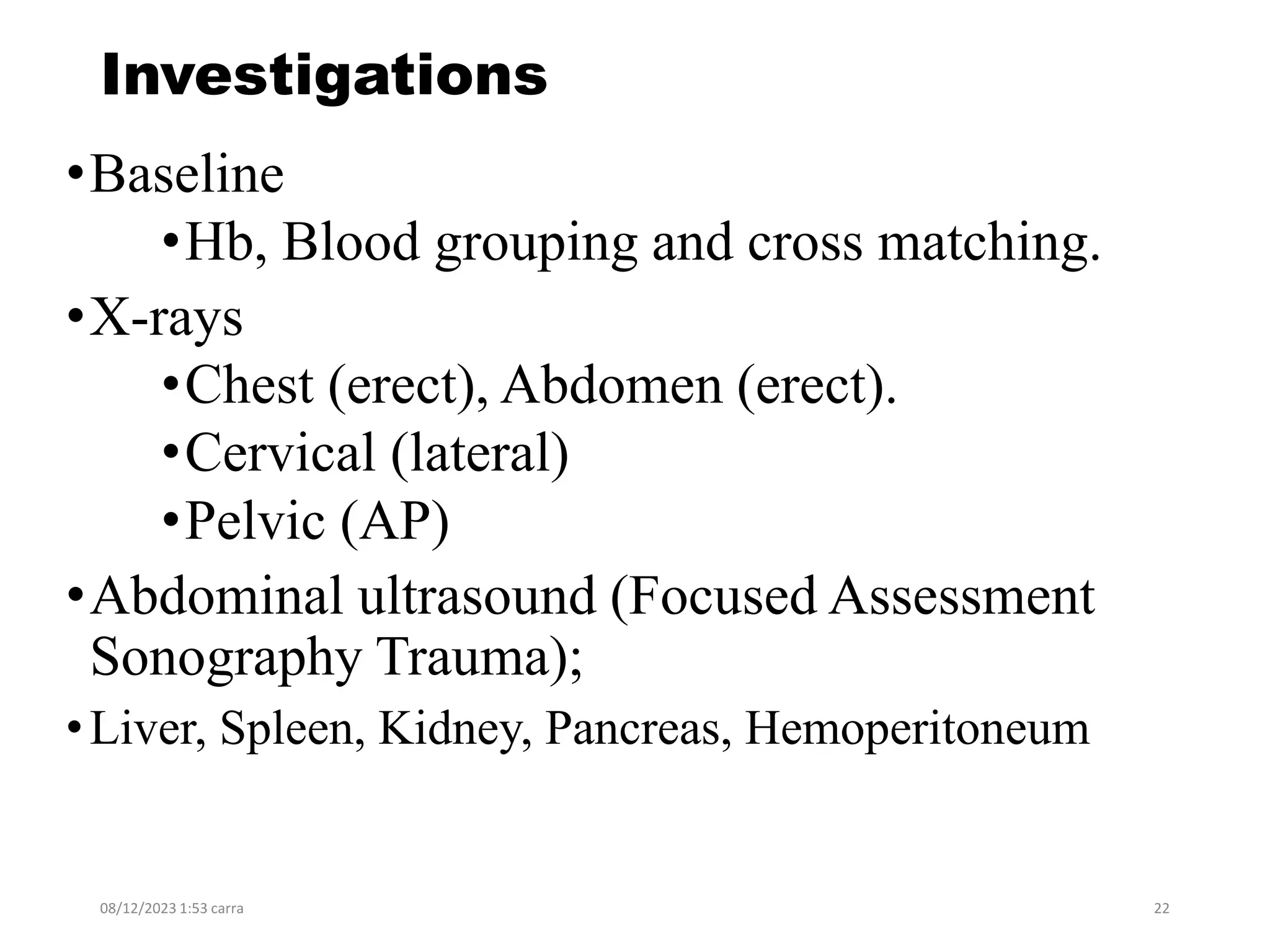 ABDOMINAL INJURIES.ppt