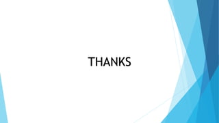 THANKS
 
