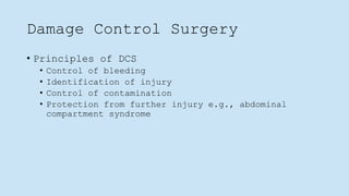 Abdominal Injuries Part 1.pptx