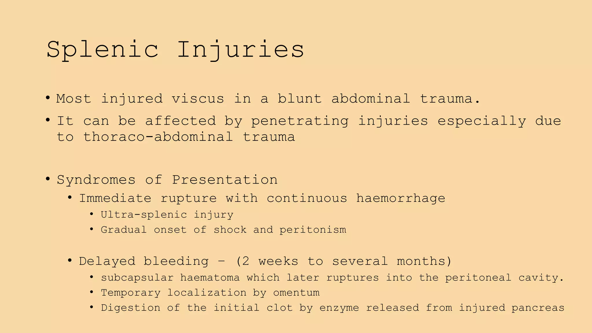Abdominal Injuries Part 2.pptx