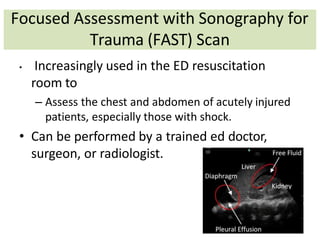 Abdominal Injury.pptx