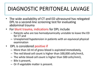 Abdominal Injury.pptx