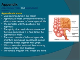 Abdominal lump examination for general surgery students .pptx