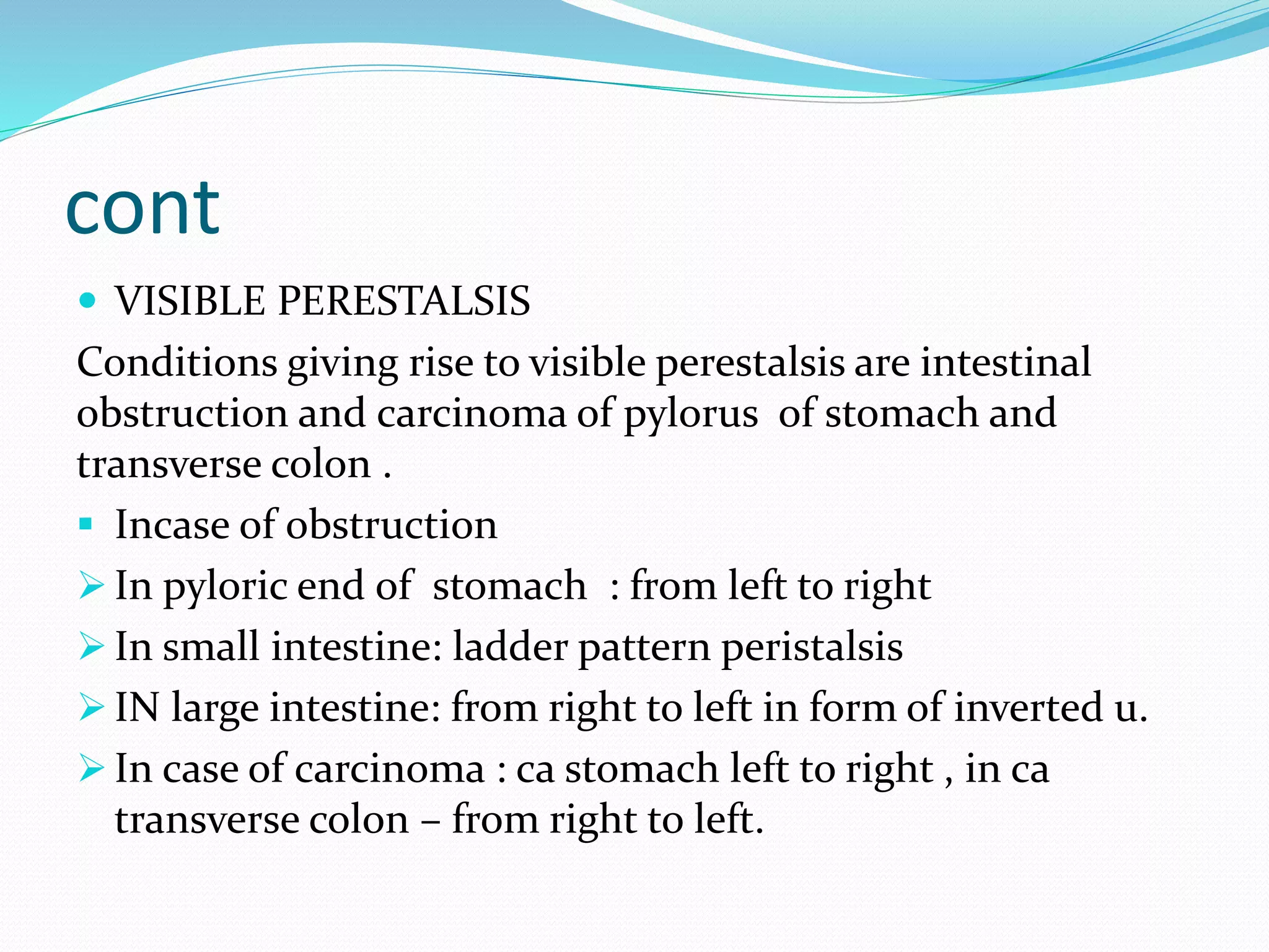 Inversion Intestine ABDOMINAL MASS.pptx