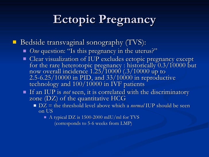 hyperactive bowel sounds and abdominal pain hyperactive bowel sounds and abdominal pain