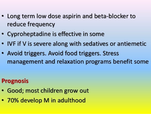 hyperactive bowel sounds and abdominal pain