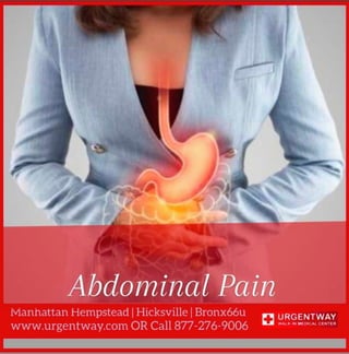 Abdominal Pain.pdf