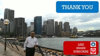 Abdominal Pain-Allquadrants-casebasedlearning.pdf