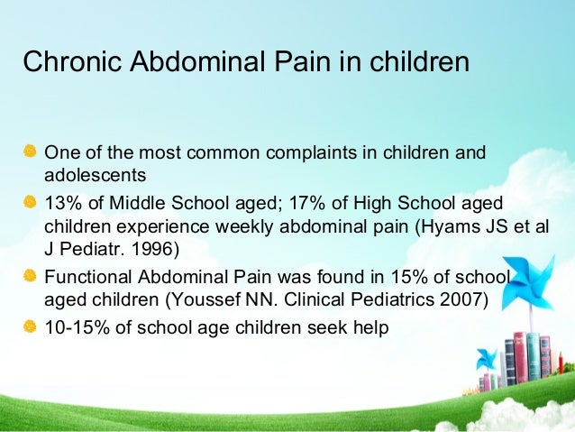 hyperactive bowel sounds and abdominal pain hyperactive bowel sounds and abdominal pain