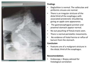 ABDOMINAL REPORT.pptx