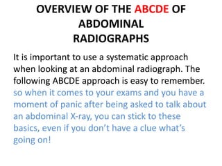 ABDOMINAL REPORT.pptx