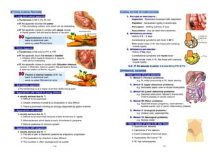 Abdominal Surgery is explored to make easy | PDF