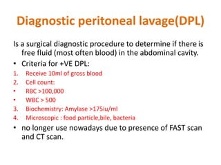 abdominal trauma.ppt