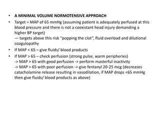 abdominal trauma.ppt
