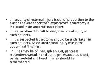 ABDOMINAL TRAUMA.pptx