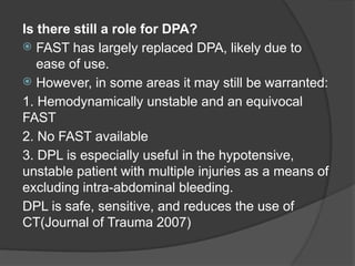 Abdominal Trauma presentation for med students.pptx