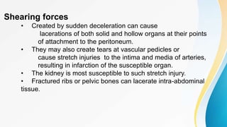Abdominal Trauma 3.pptx