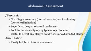 Abdominal Trauma 3.pptx