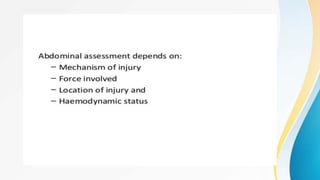 Abdominal Trauma 3.pptx
