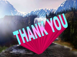 Abdominal trauma  : an overview