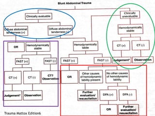 Abdominal Trauma ext.pdf