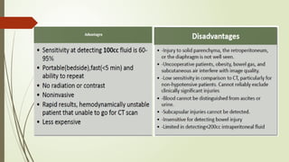 abdominal trauma powerpoint.pptx........ | PPTX