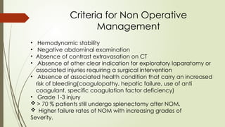 abdominal trauma powerpoint.pptx........ | PPTX