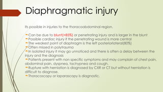 abdominal trauma powerpoint.pptx........ | PPTX