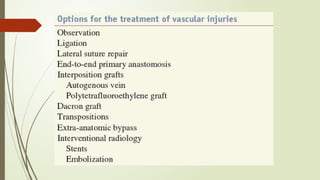 abdominal trauma powerpoint.pptx........ | PPTX