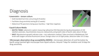 Abdominal Tuberculosis.pptx