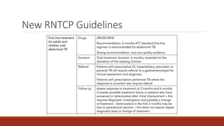 Rntcp Form.pdf Abdominal Tuberculosis.pptx