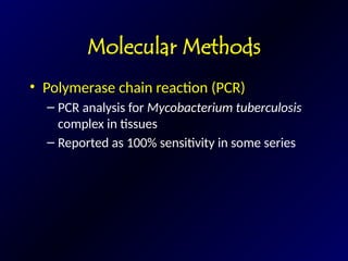 Hammed Pcr abdominaltuberculosis-dr. umer hamid.pptx
