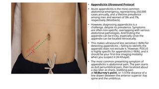 ABDOMINAL ULTRASOUND PROTOCOLS- BASICS.pptx