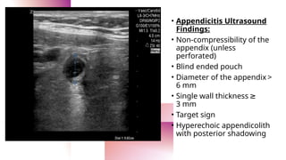 ABDOMINAL ULTRASOUND PROTOCOLS- BASICS.pptx