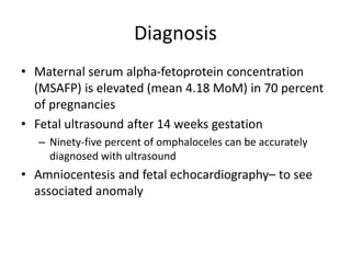 ABDOMINAL WALL DEFECTS.pptx