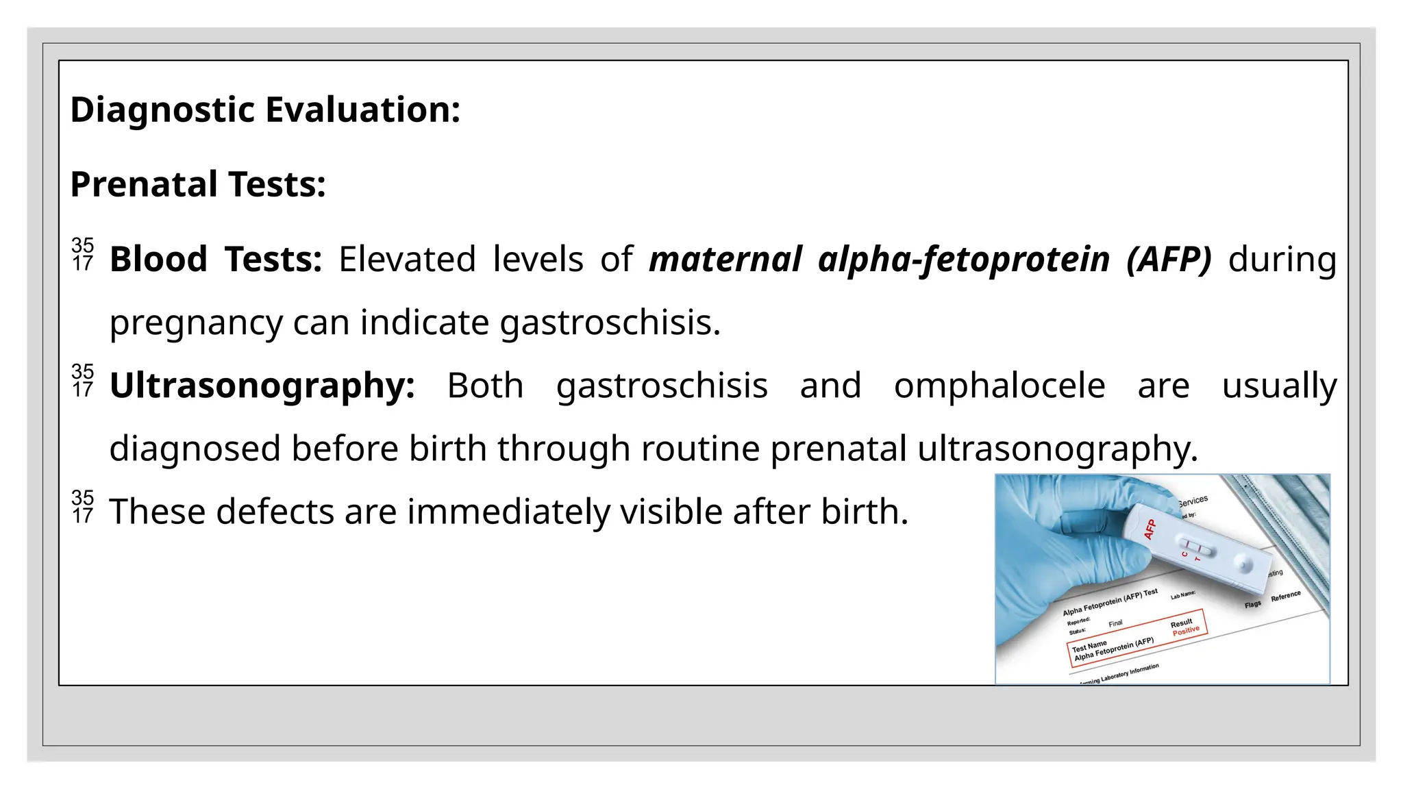 ABDOMINAL WALL DEFECTS:GASTROSCHISIS, OMPHALOCELE.pptx