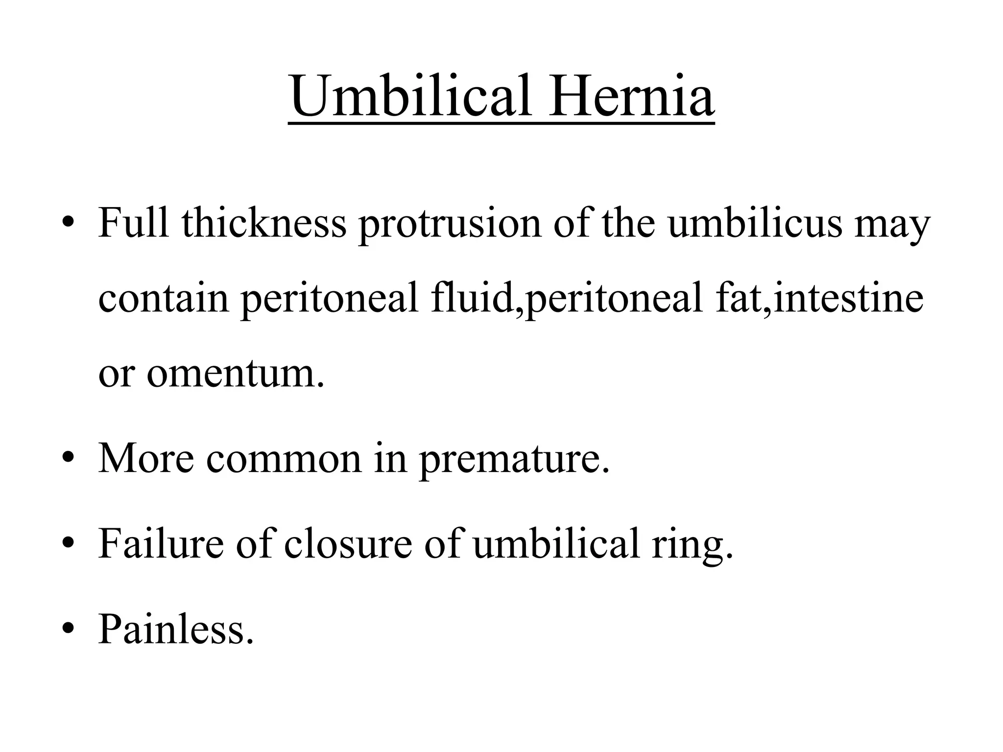 Abdominal wall defects in young children.pptx