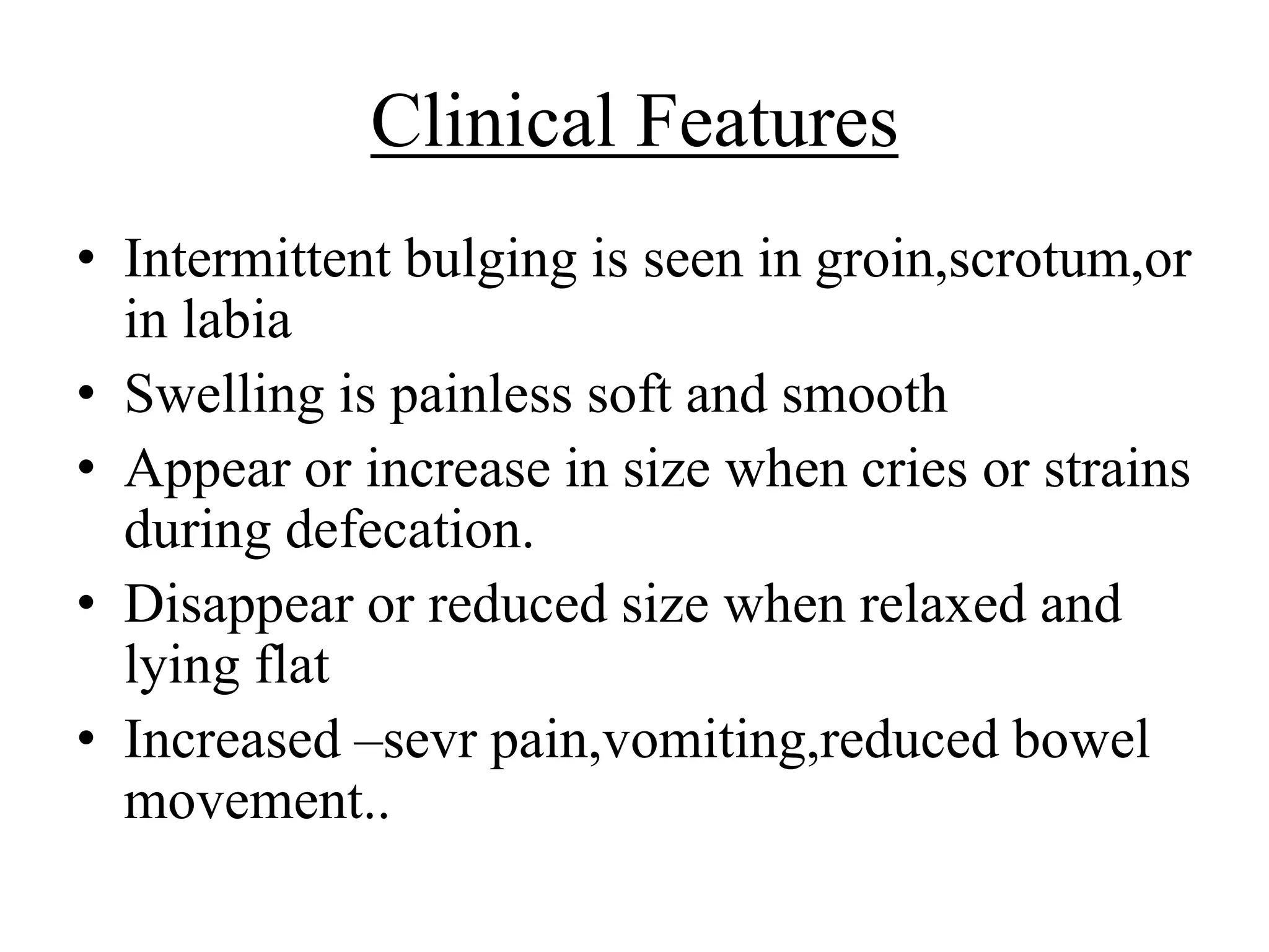 Abdominal wall defects in young children.pptx