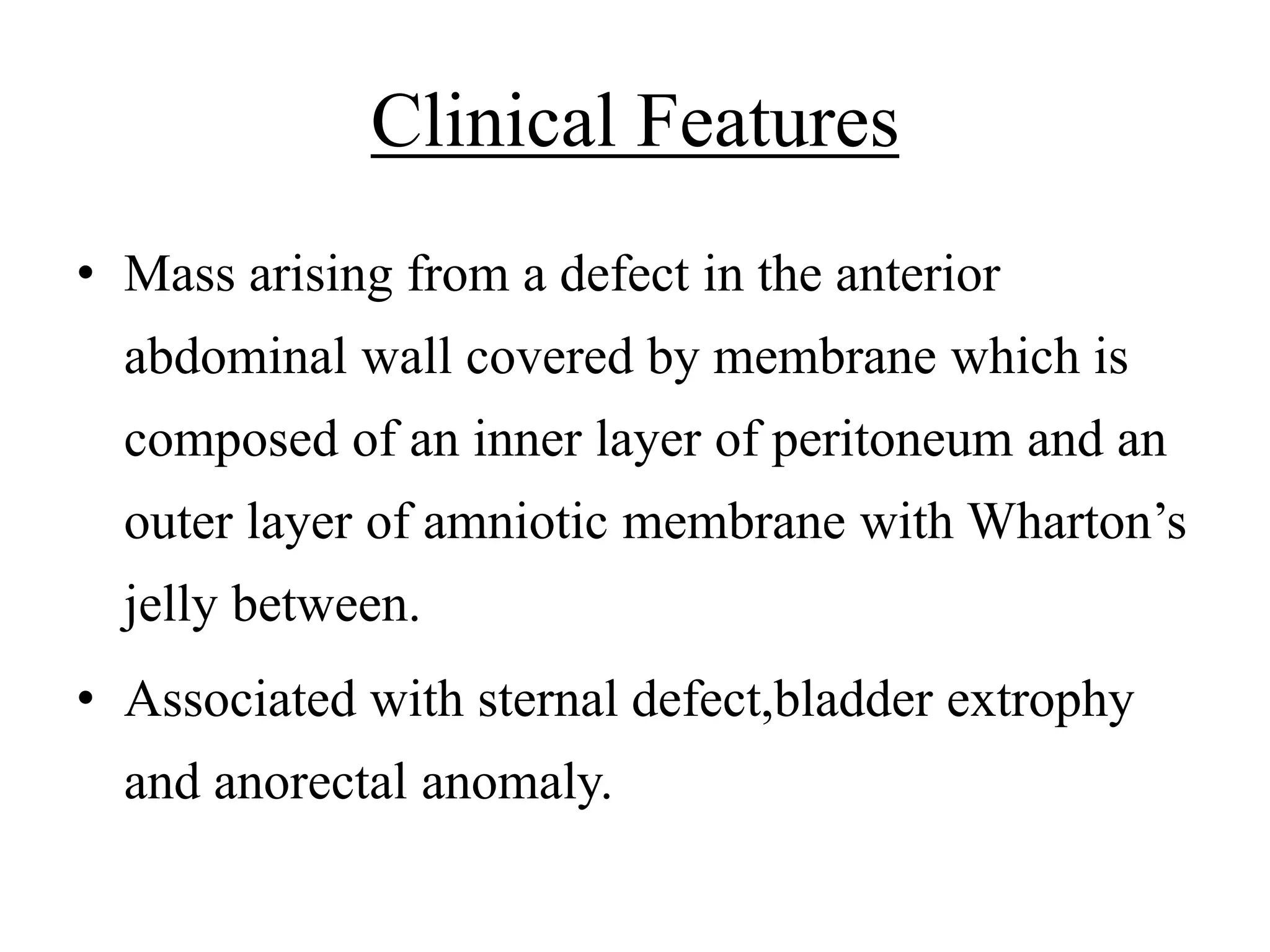 Abdominal wall defects in young children.pptx